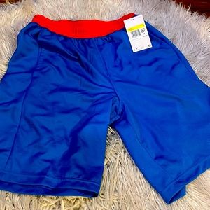 Men’s Nike Athletic Shorts